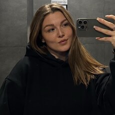 Фотография девушки Виктория, 24 года из г. Белгород