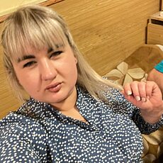 Фотография девушки Ира, 31 год из г. Харьков