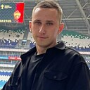 Роман, 24 года