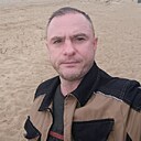 Алексей, 43 года