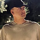 Роман, 25 лет