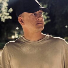 Фотография мужчины Роман, 25 лет из г. Новочеркасск