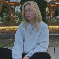 Аня, 21 из г. Москва.