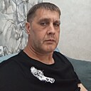 Александр, 43 года