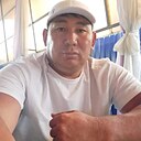 Тореш, 43 года