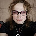 Валерия, 45 лет