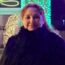 Фотография девушки Валерия, 45 лет из г. Балаково