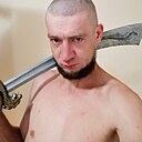 Алекс, 30 лет