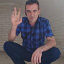 Славка, 47 лет