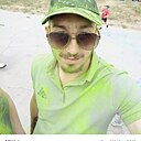 Дмитрий, 22 года