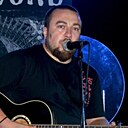 Денис, 33 года