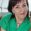 Динара, 44 года