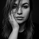 Виктория, 25 лет