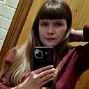 Светлана, 35 лет