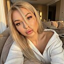 Анастасия, 31 год