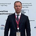 Иван, 40 лет