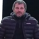 Аслан, 48 лет