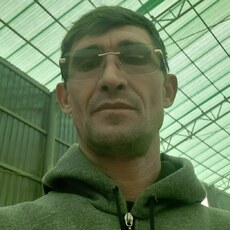 Фотография мужчины Руслан, 43 года из г. Ташкент