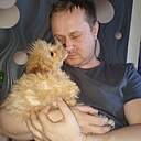 Дмитрий, 43 года