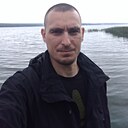 Артем, 43 года