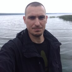 Фотография мужчины Артем, 43 года из г. Пенза