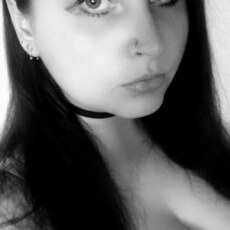 Звезда, 35 из г. Нижний Новгород.