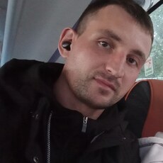 Фотография мужчины Вадим, 36 лет из г. Томск