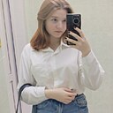 Напишешь Узнаешь, 18 лет