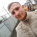 Александр, 31 год