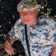 Фотография мужчины Игорь, 59 лет из г. Донецк