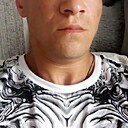 Сергей, 29 лет