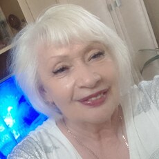 Фотография девушки Наталья, 66 лет из г. Шуя