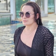 Фотография девушки Галочка, 34 года из г. Братск