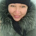 Ольга, 46 лет