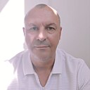 Вадим, 50 лет