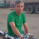 Александр, 51 год