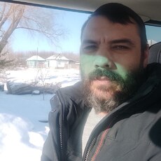 Фотография мужчины Владимир, 42 года из г. Нижний Новгород