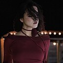 Анжелика, 20 лет