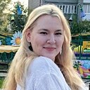 Евгения, 25 лет