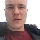 Дмитрий, 24 года