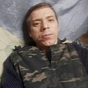 Ванька, 36 лет