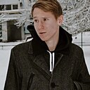 Анатолий, 23 года