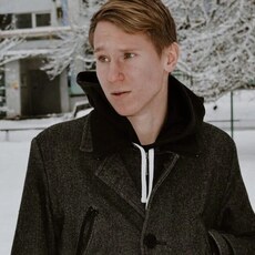 Фотография мужчины Анатолий, 23 года из г. Таганрог