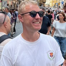 Фотография мужчины Kirill, 38 лет из г. Брянск