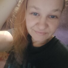 Фотография девушки Кристина, 36 лет из г. Одесса