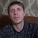 Владимир, 37 лет
