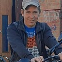 Тимоха, 43 года