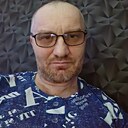 Кирилл, 48 лет