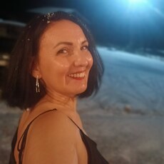 Natalya, 45 из г. Сочи.