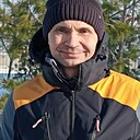 Владимир, 51 год